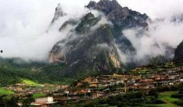 甘肃景点爆料网最新一期