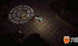 流放之路更新最新爆料,神秘新职业与重大更新即将揭晓！