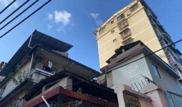 澄海自建房违建最新爆料,揭秘违规建筑背后的真相