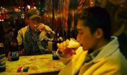 麻将 张震在线观看,在线观看，感受牌桌上的智慧对决