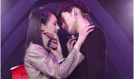 王思聪和郑爽最新爆料,揭秘娱乐圈背后的真相与争议