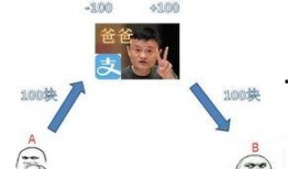 放大镜爆料热点发视频,揭秘视频背后的故事